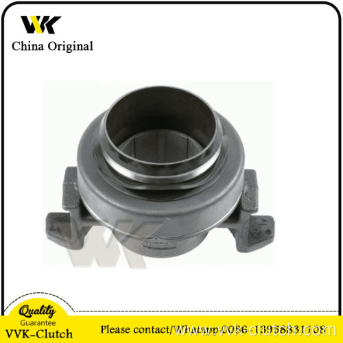 Heavy Duty European Truck oem quality